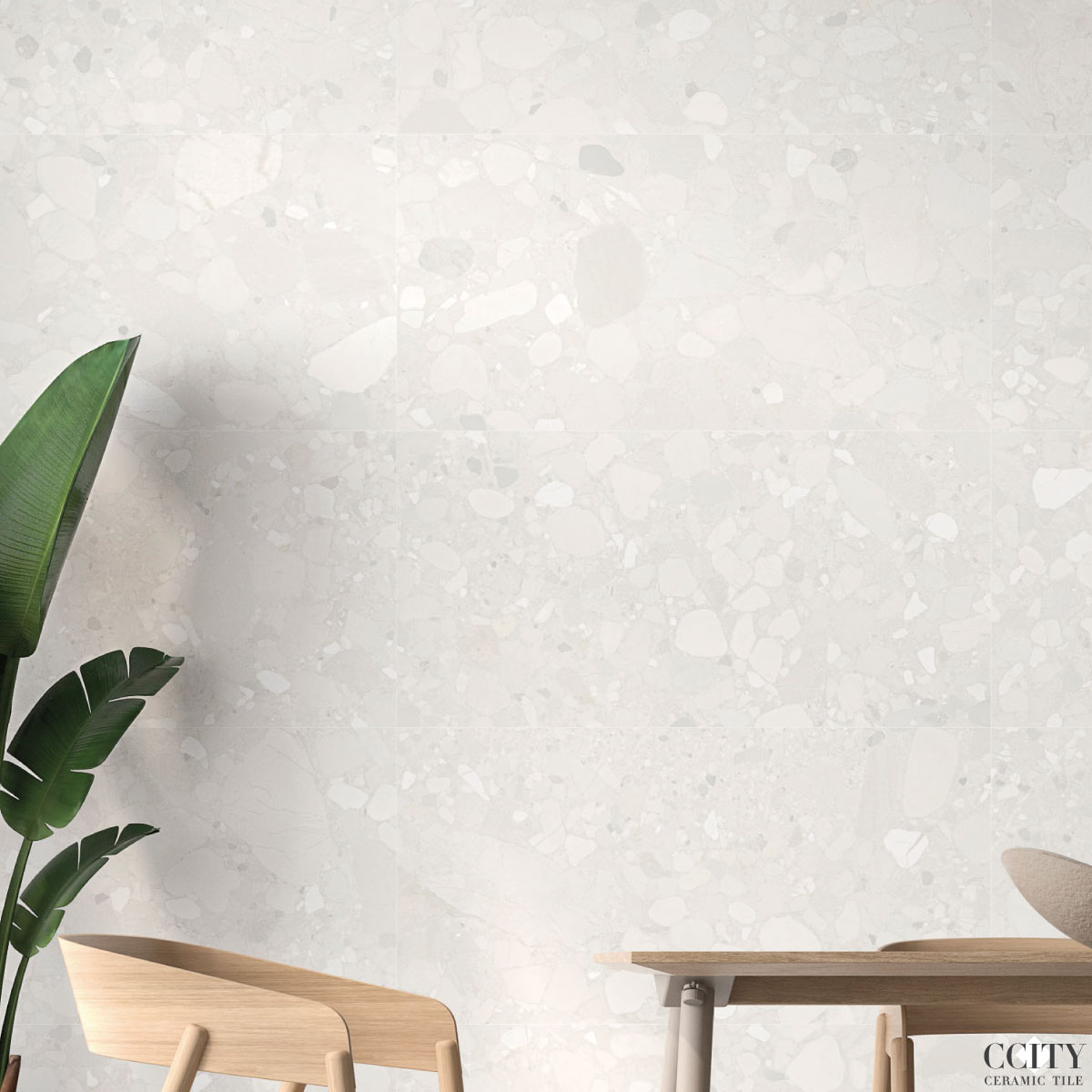 ���|�i���i�� - �M�˥�