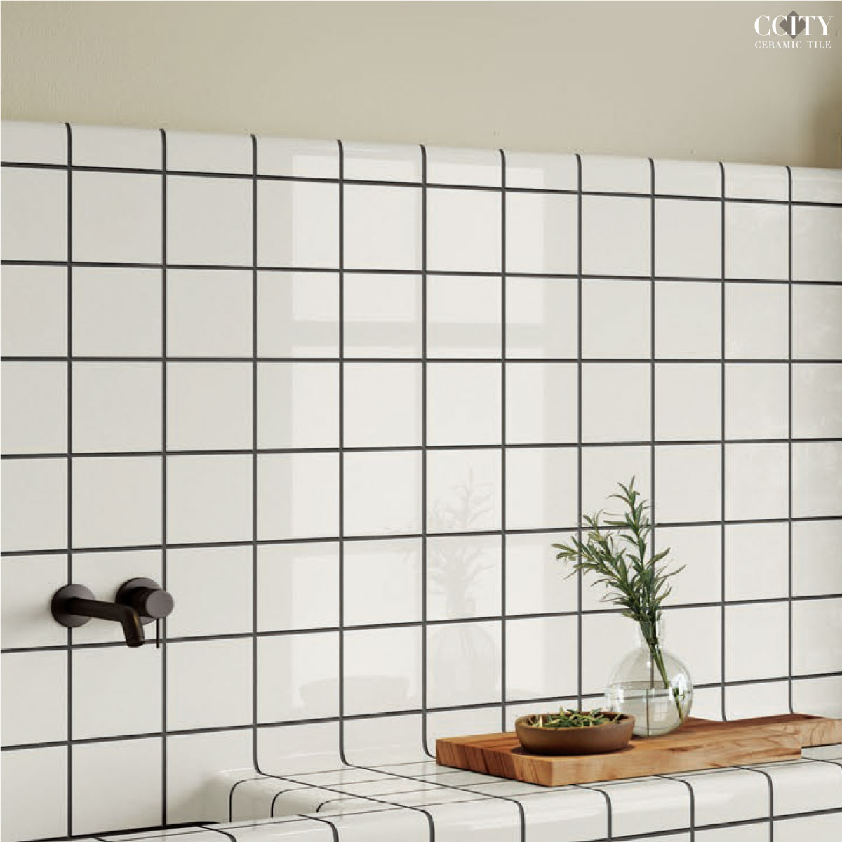 ��Q�եզⰨ�ɧJ����j