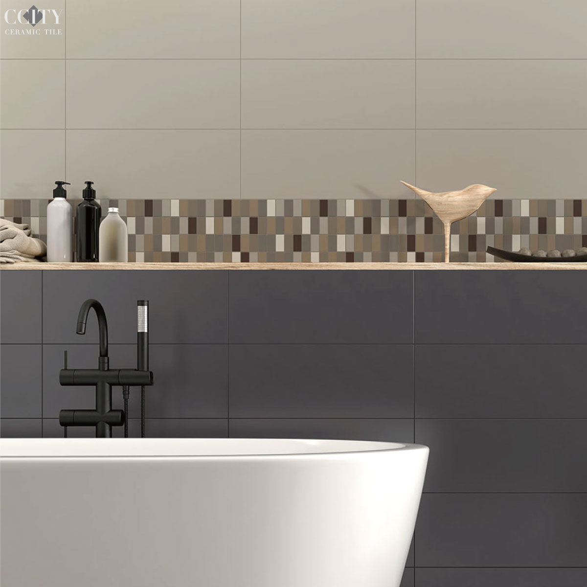 �k�����z�߯¦�j