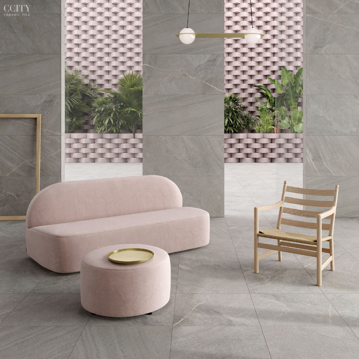 �������ȥۯ��j