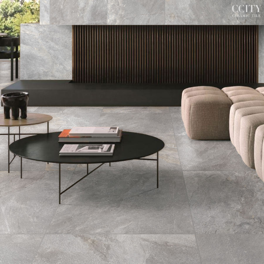 ���J���ۯ��j-������