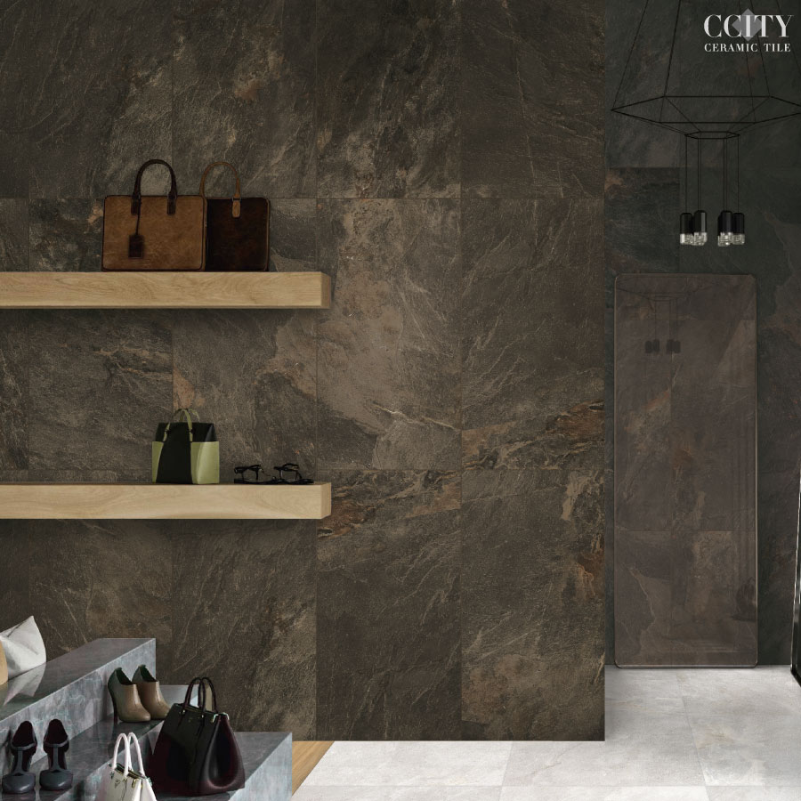 ���J���ۯ��j-������