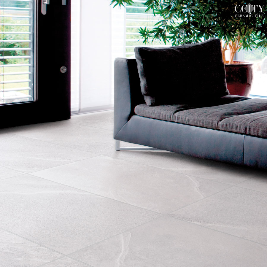 �թԥۯ��j-����