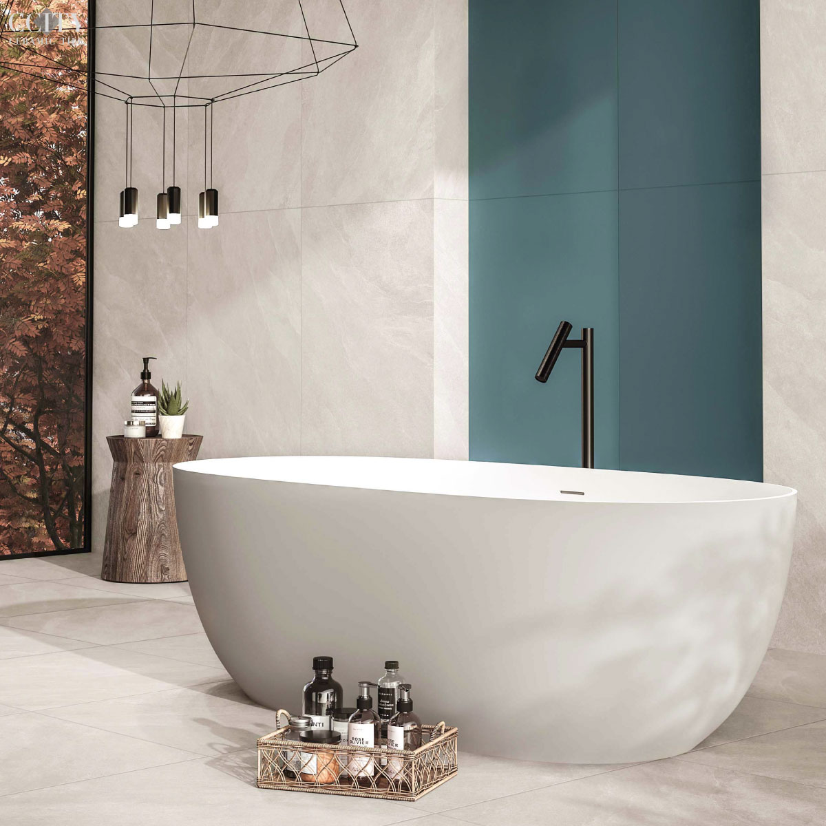 �`���J�ۯ��j