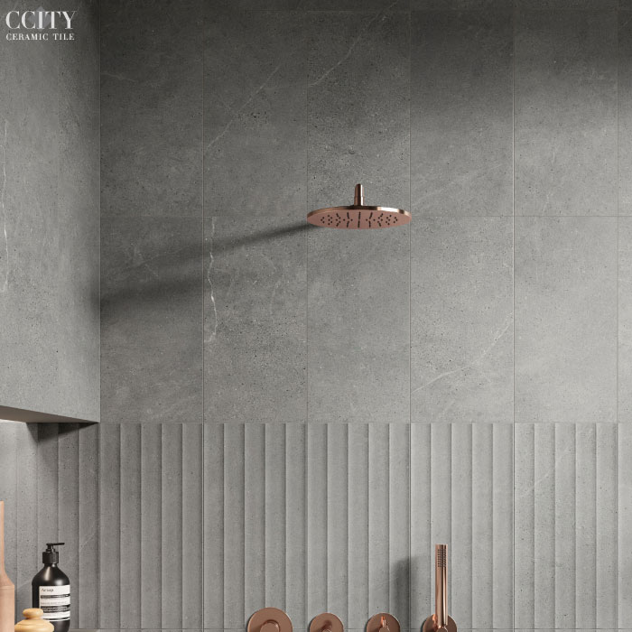 ���Q���ۯ��j-�`����