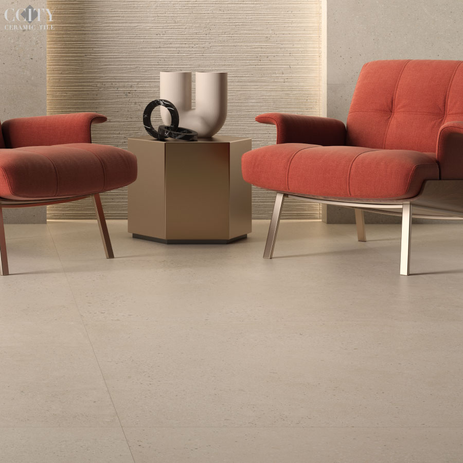 �դ��ۯ��j-����