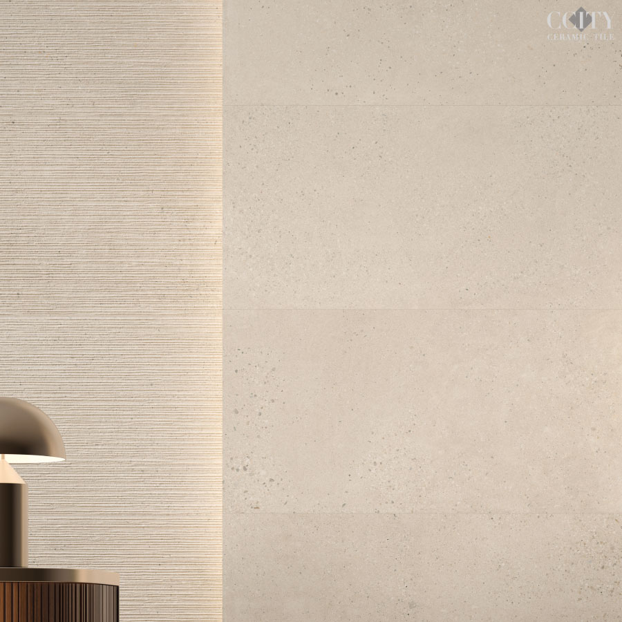 �դ��ۯ��j-����