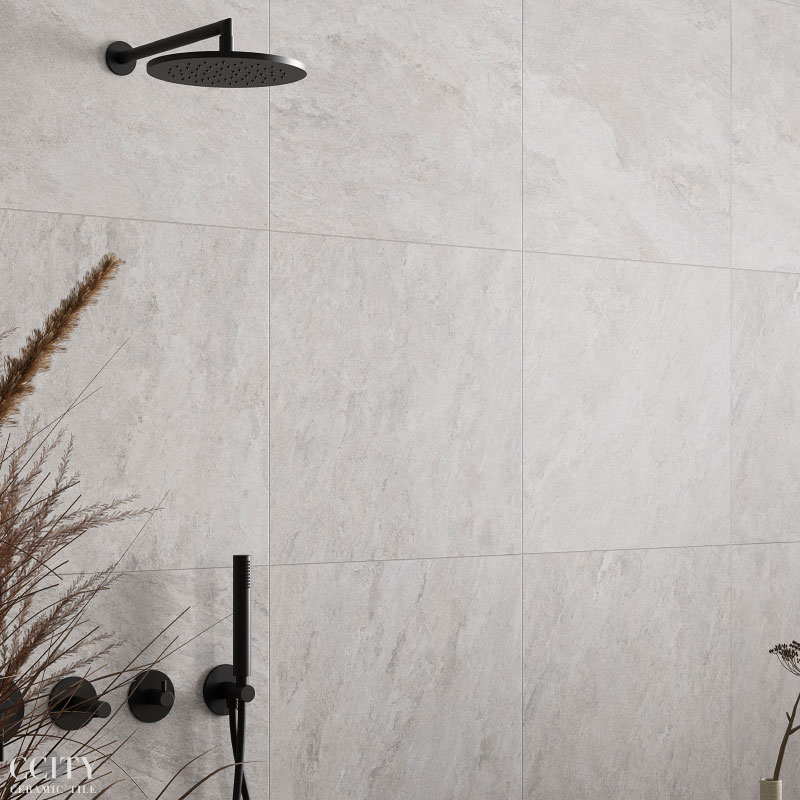 �Ը��ǥۯ��j