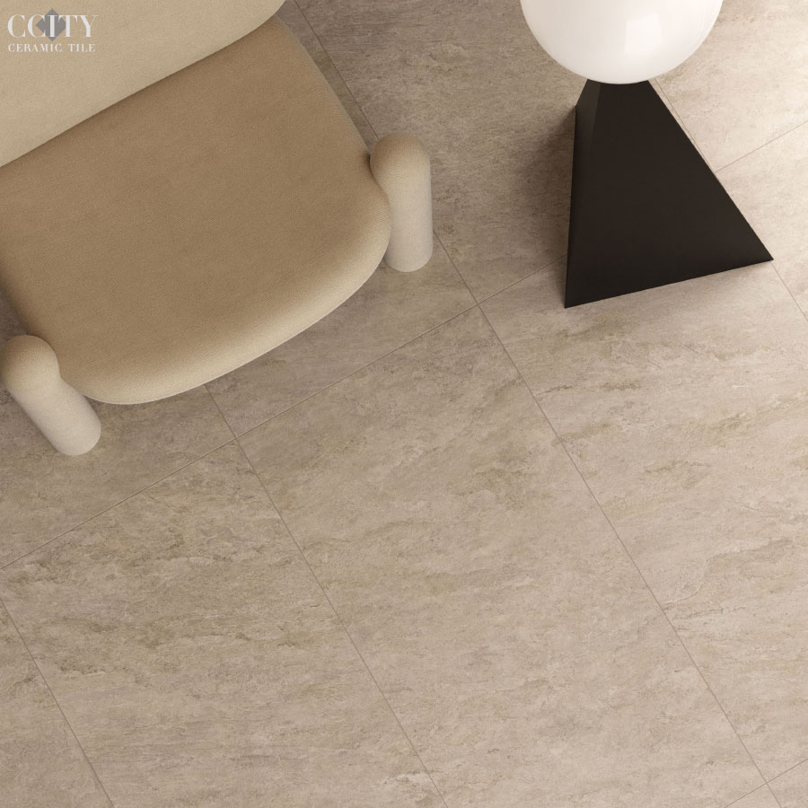 �Ը��ǥۯ��j