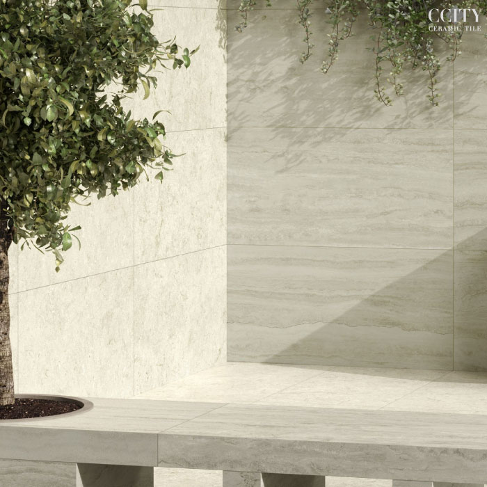 �񦫩i�ۯ��j-�t����