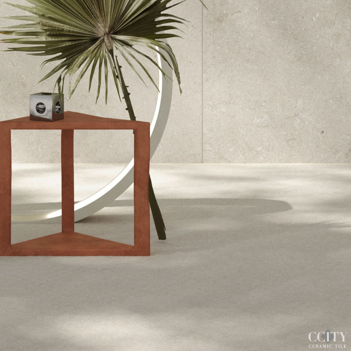 �񦫩i�ۯ��j-�F����