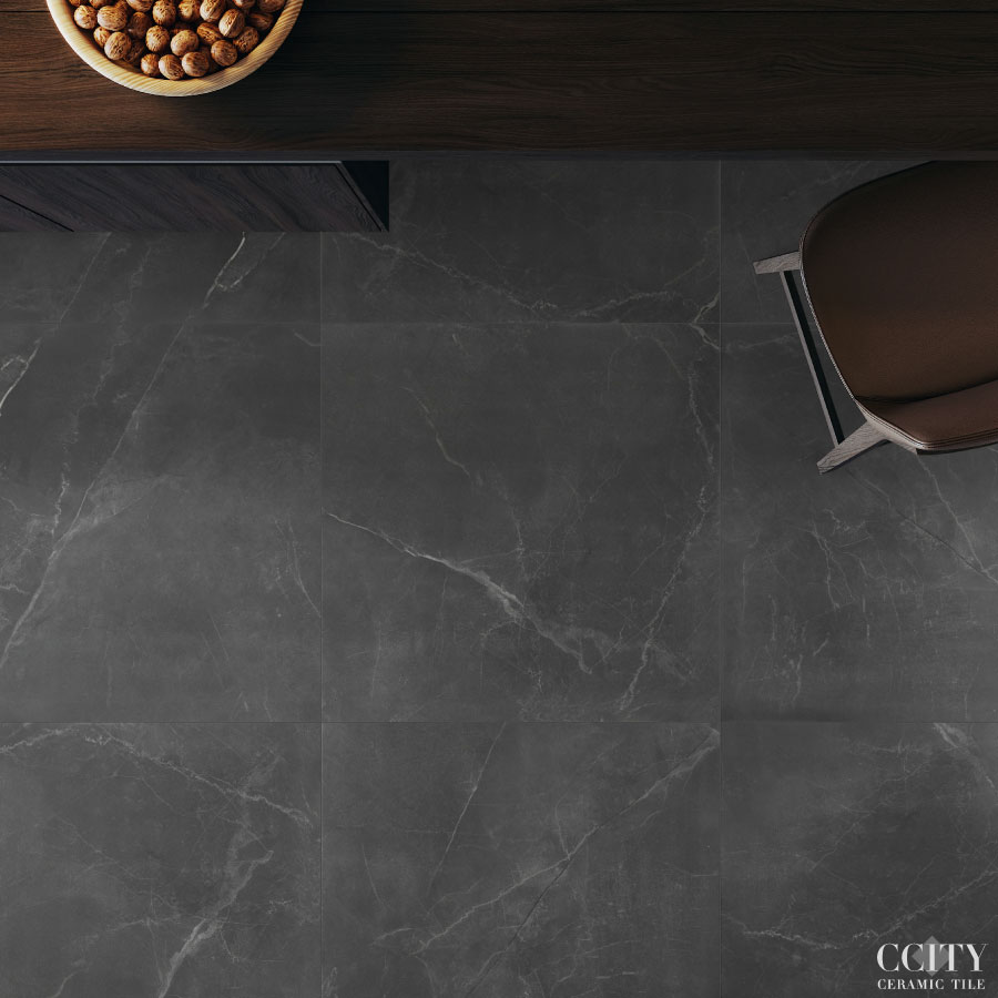 �����J�ۯ��j-�X����