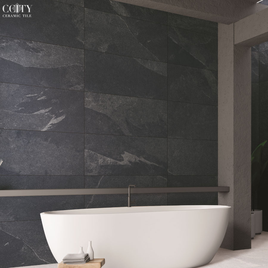 �ڬ��ۯ��j-�z��