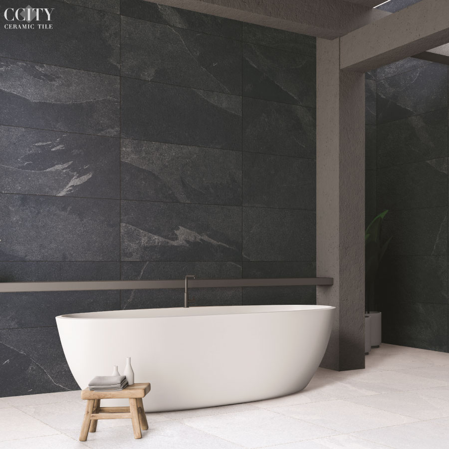 �ڬ��ۯ��j-�z��