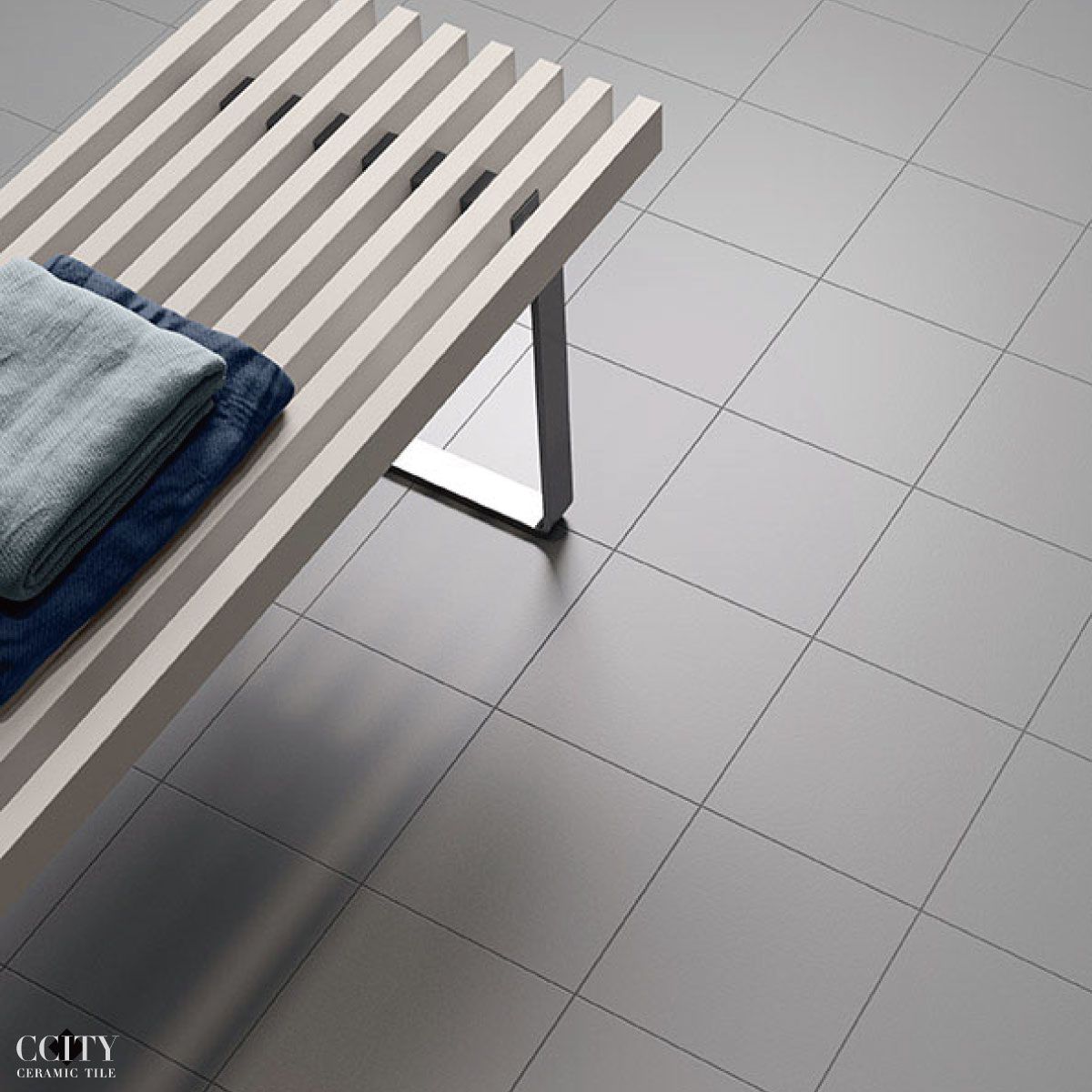 �ڬw�¦�z�߿j