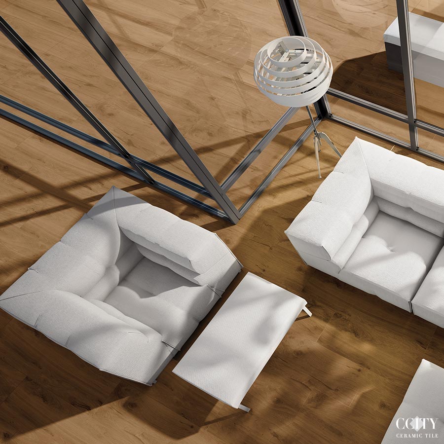 �q�j�Q�ĤZ�Ǥ쯾�j-���