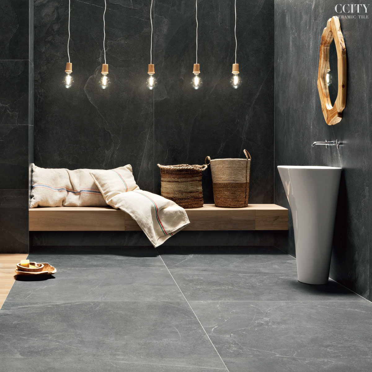 �}���¥ۯ��j-�۾�