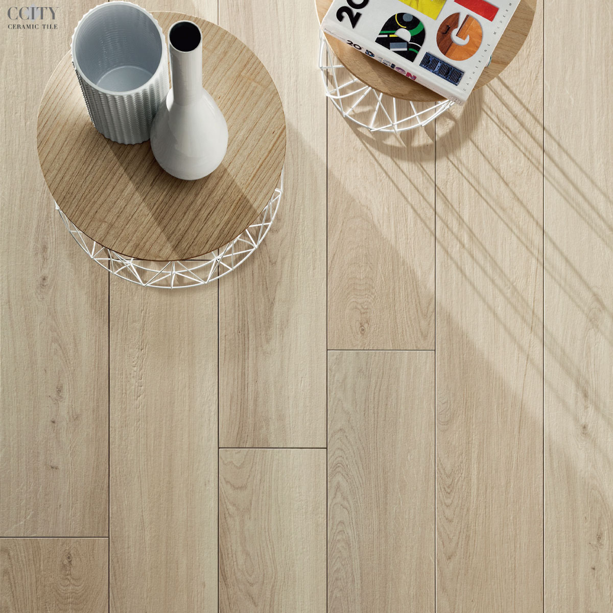 �i���Q�վ�쯾�j