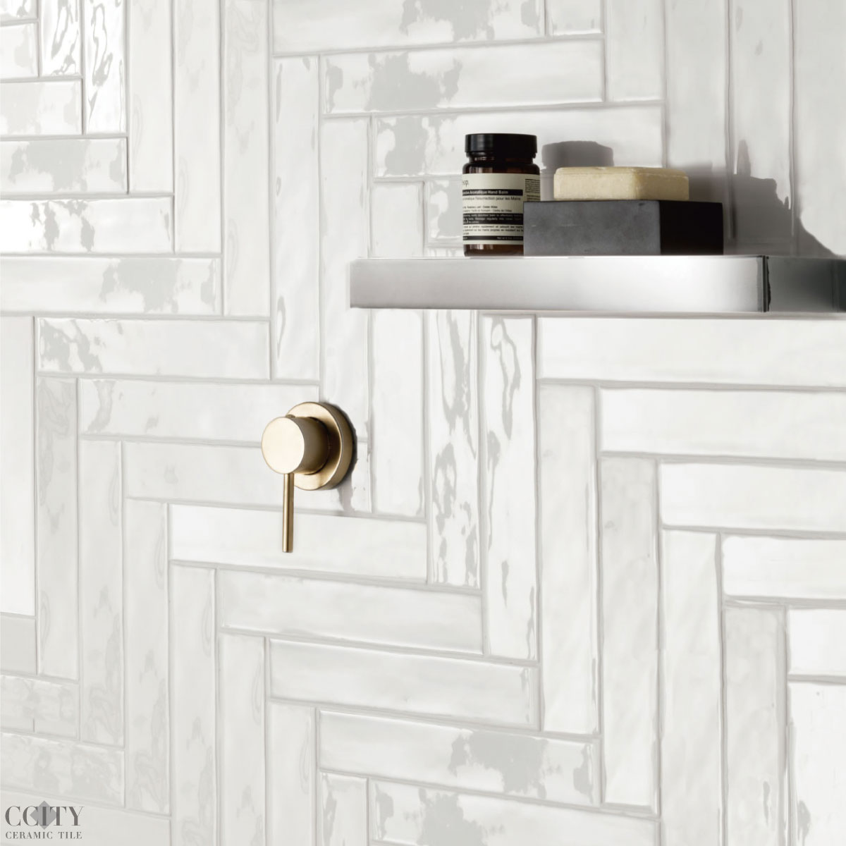 ��ù�Ժy�m�a�K�j