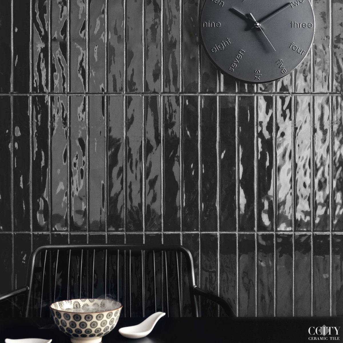 ��ù�Ժy�m�a�K���j