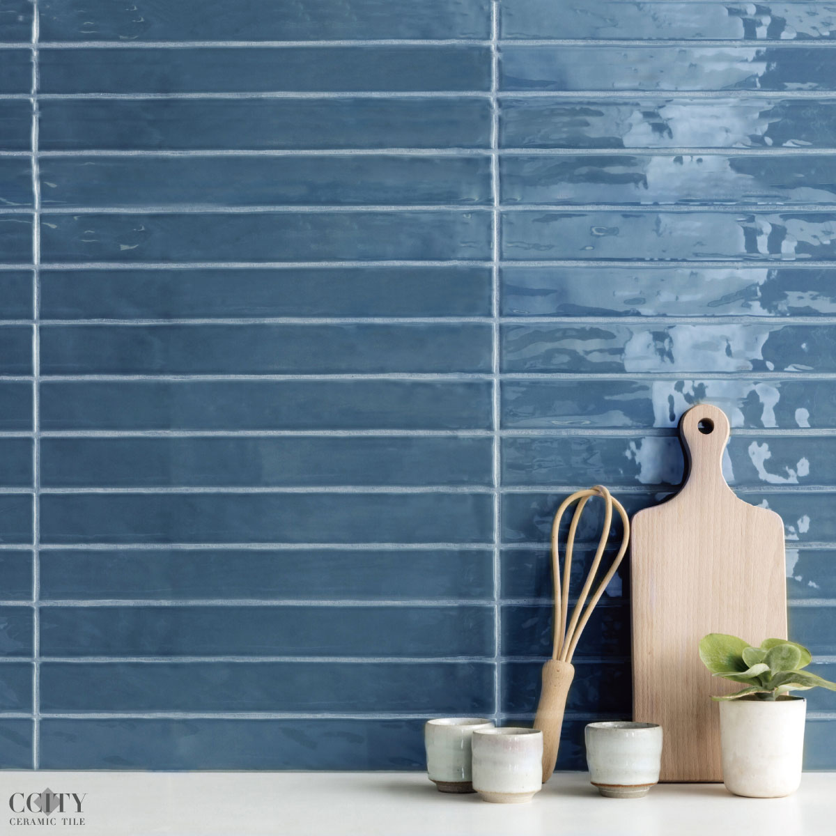 ��ù�Ժy�m�a�K���j