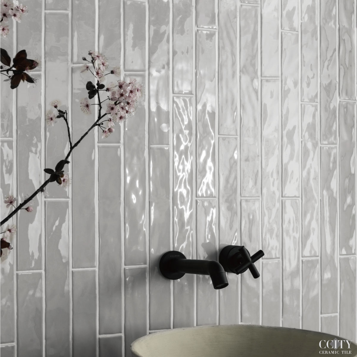 ��ù�Ժy�m�a�K���j