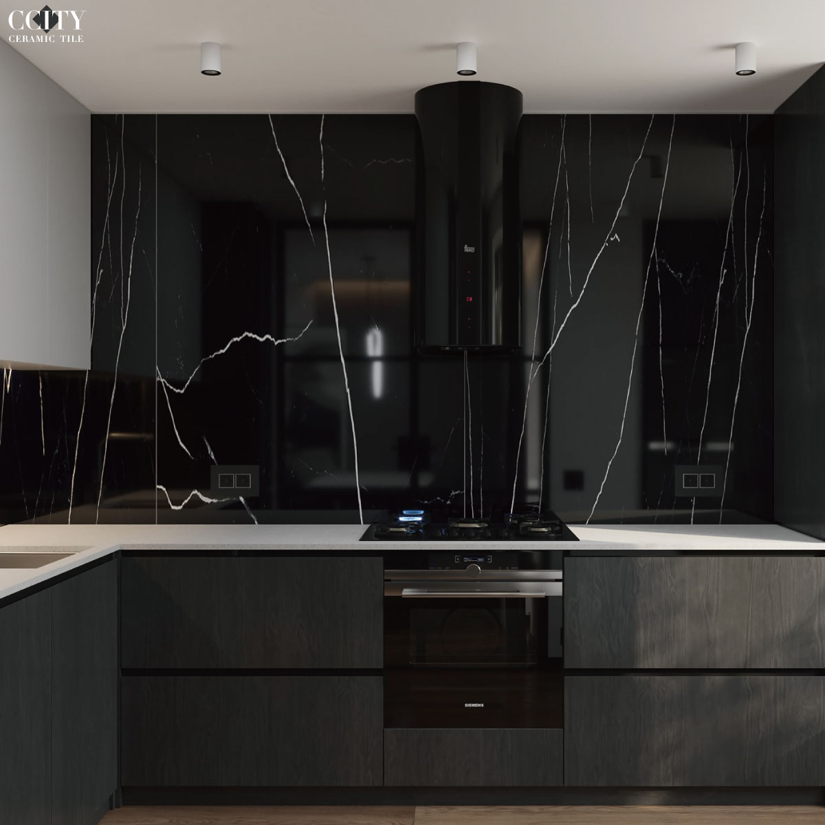 ��ù�۴��¥ծڤj�z�ۺϿj-�G��