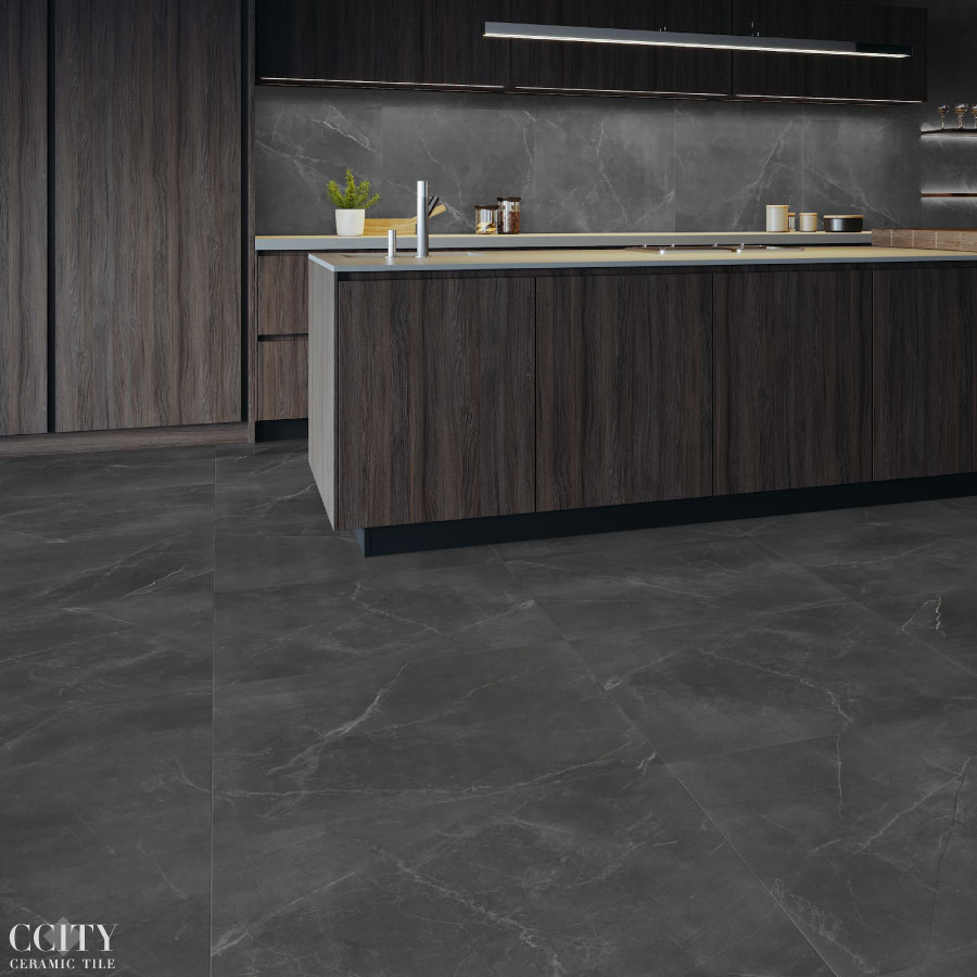 �����J�ۯ��j-�X����