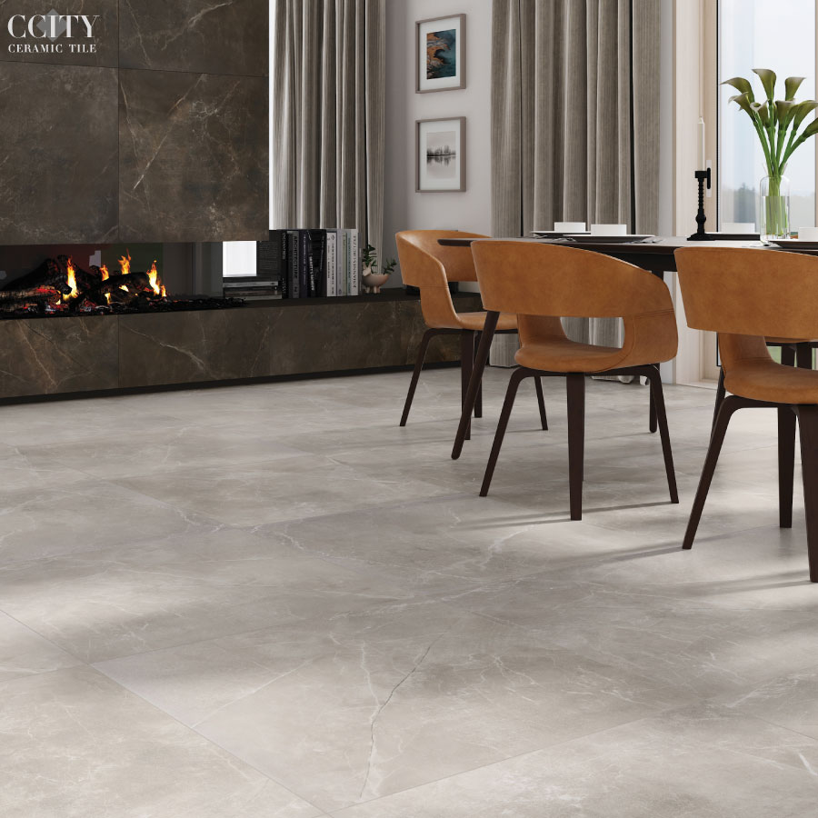 �����J�ۯ��j-�X����