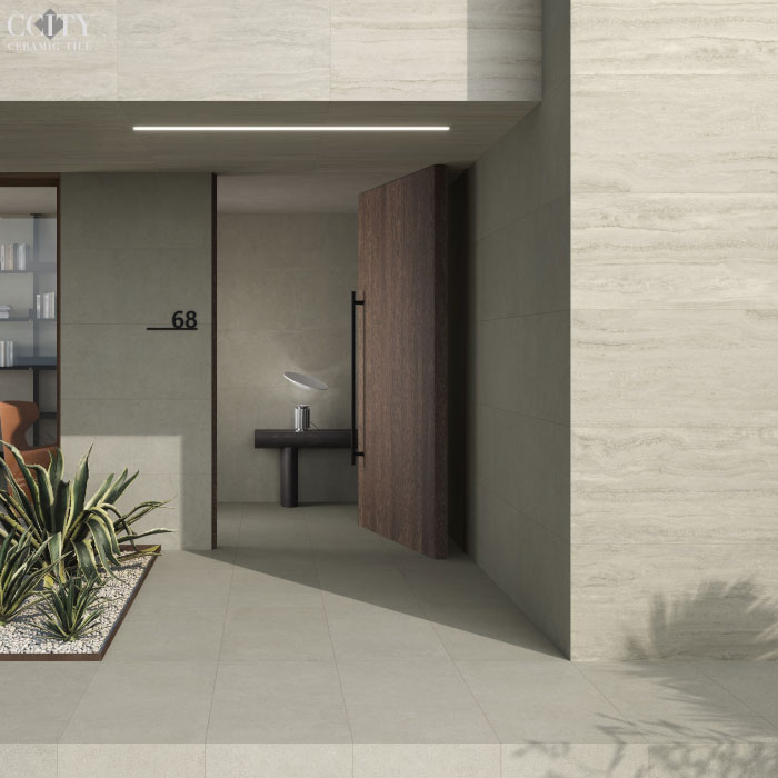 �񦫩i�y�F�ۯ��j