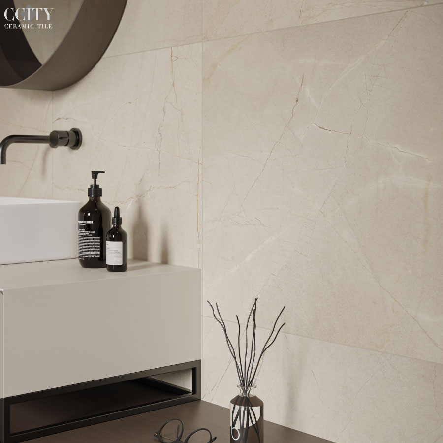 ���ۥۯ��j-��