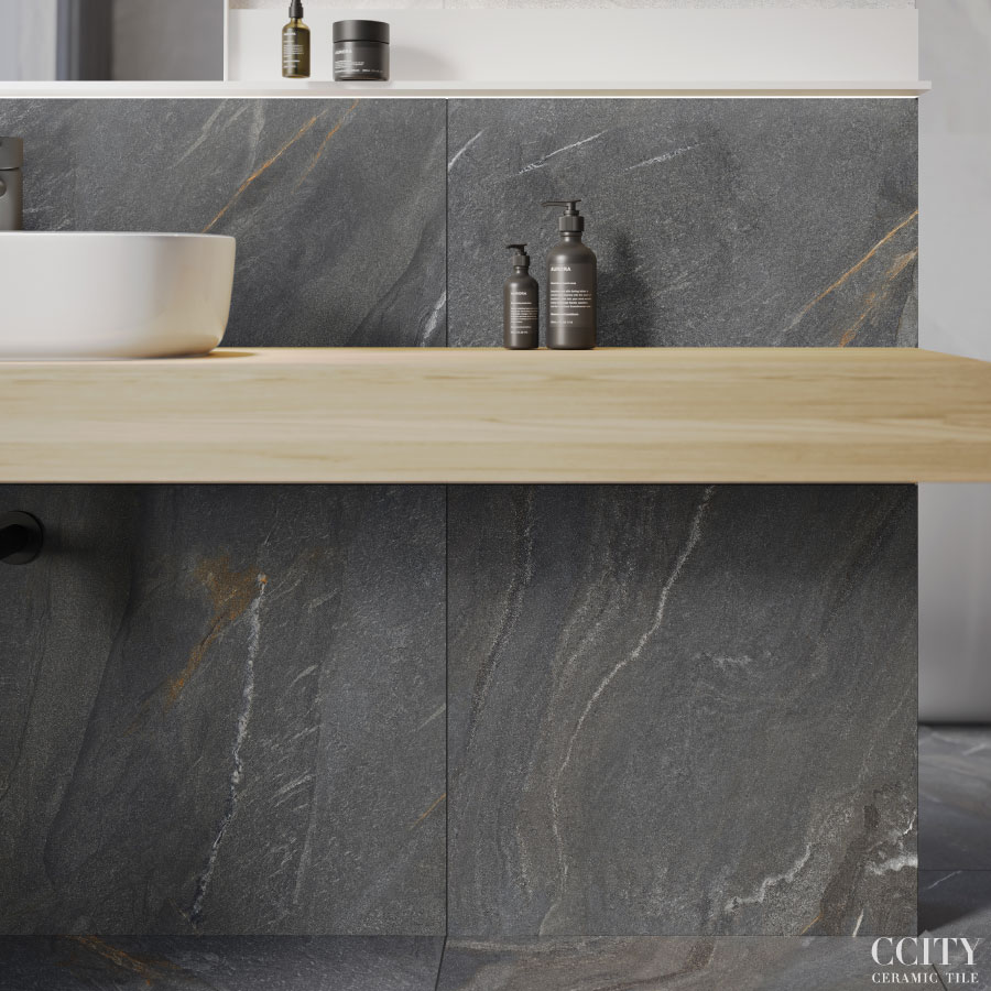 �մ˥ۯ��j-�`��