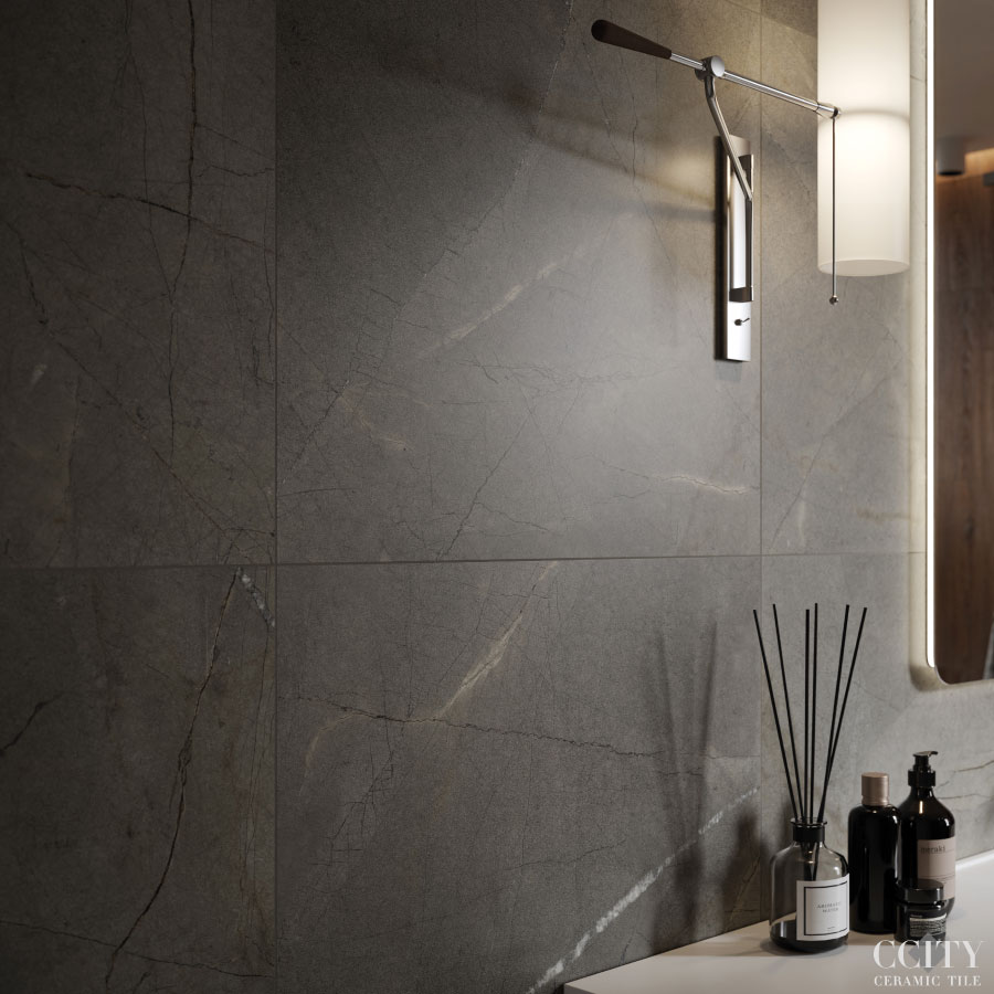 ���ۥۯ��j-�`��