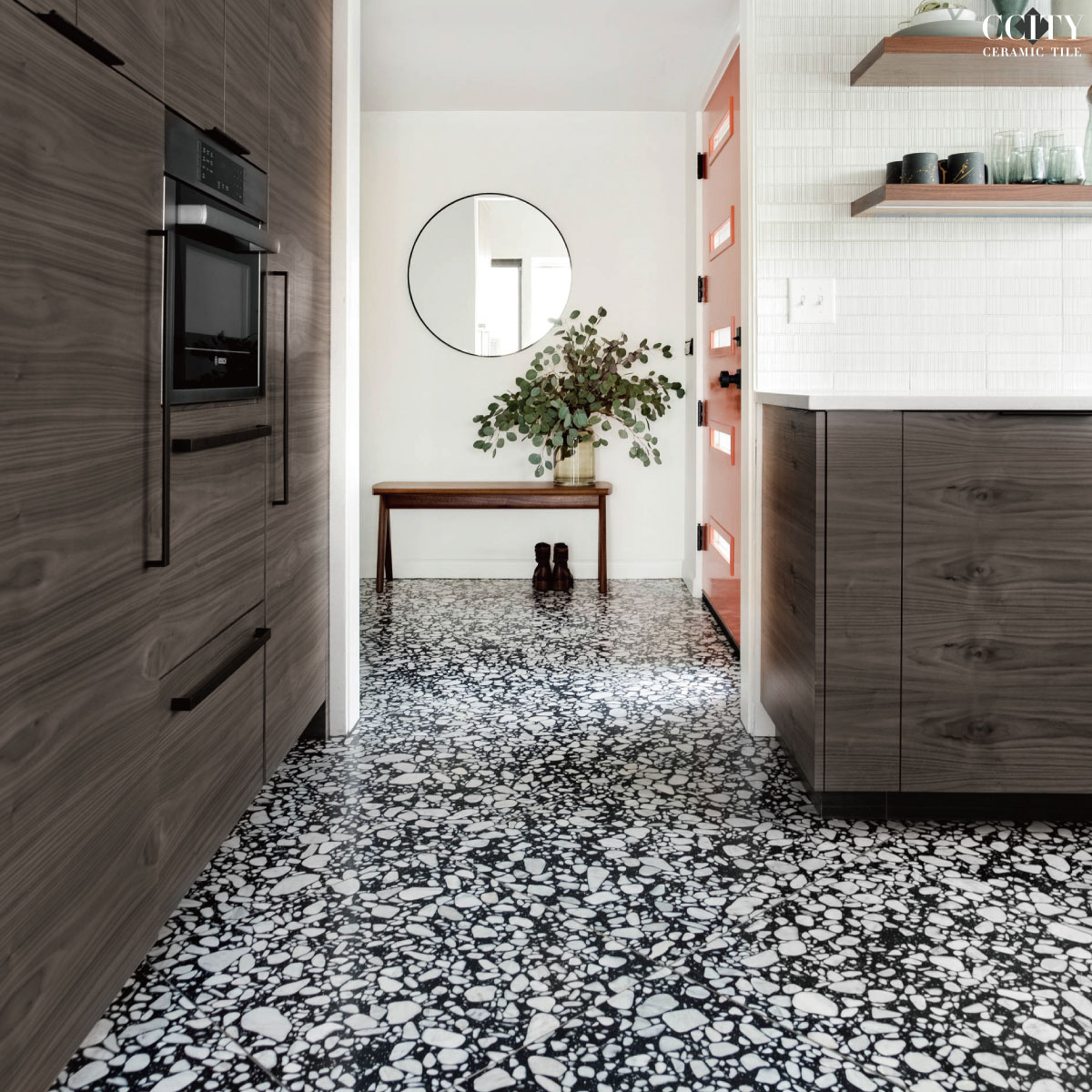 ����դ��i�ۺϿj