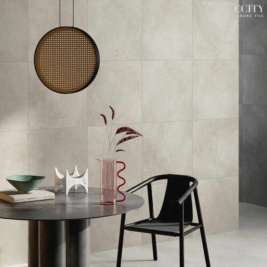 �ե˩ԲM���ҺϿj