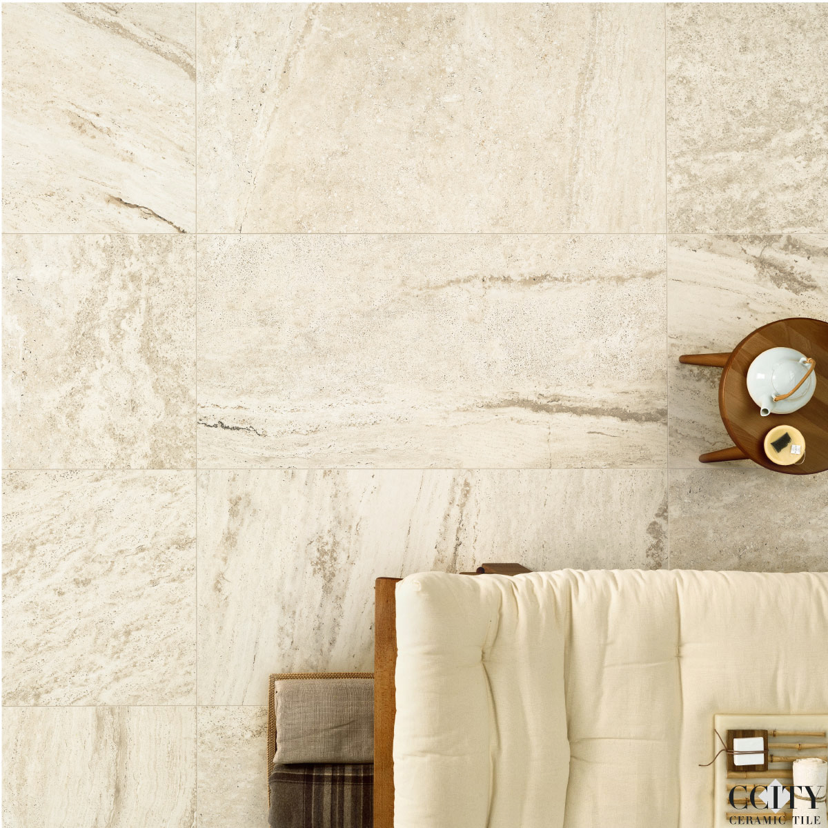 ���w�y�F�}�ۺϿj-�b�߭�