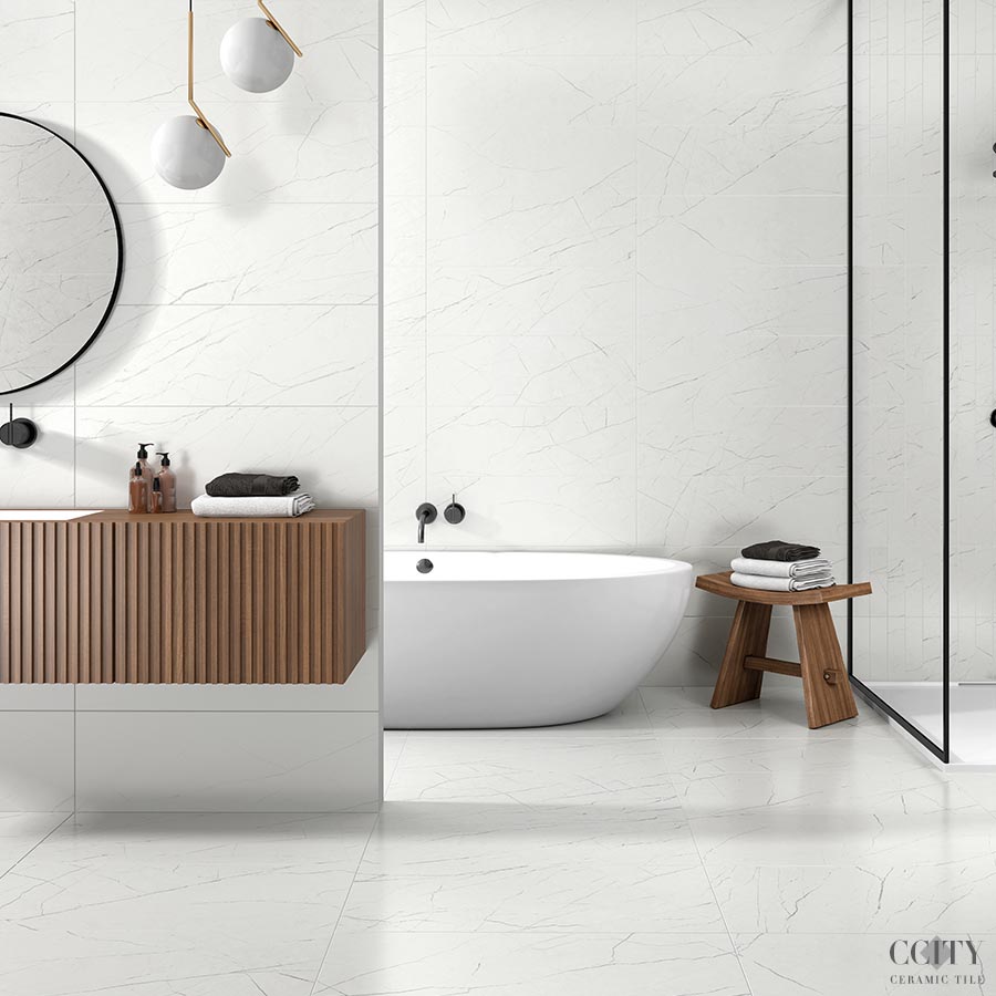 �t�����j�z�ۺϿj