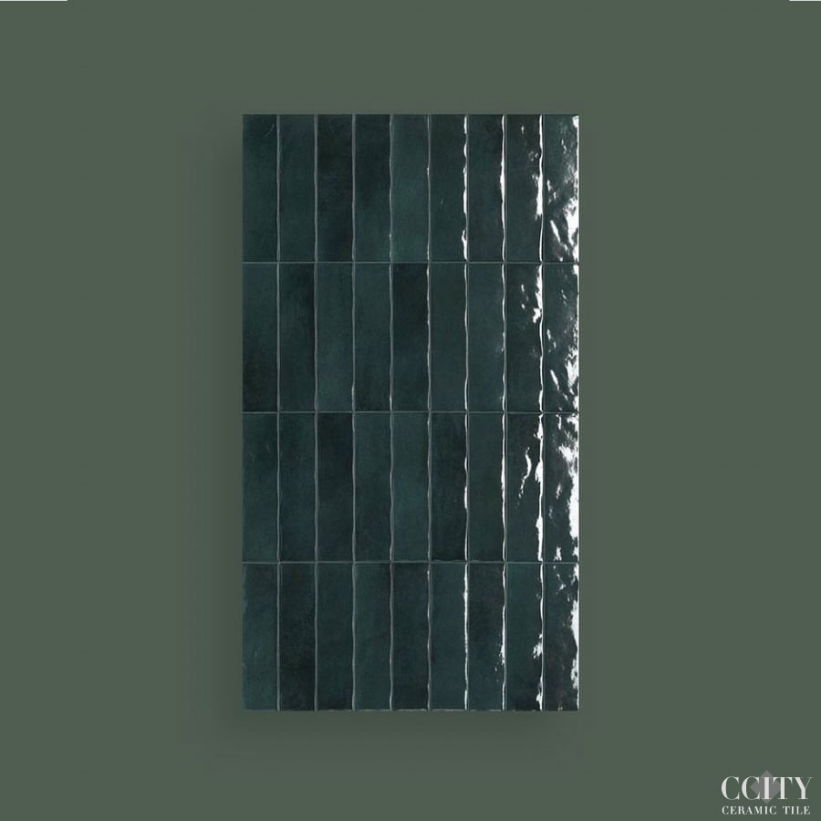 �讦�ǹV�m�a�K�j-�����