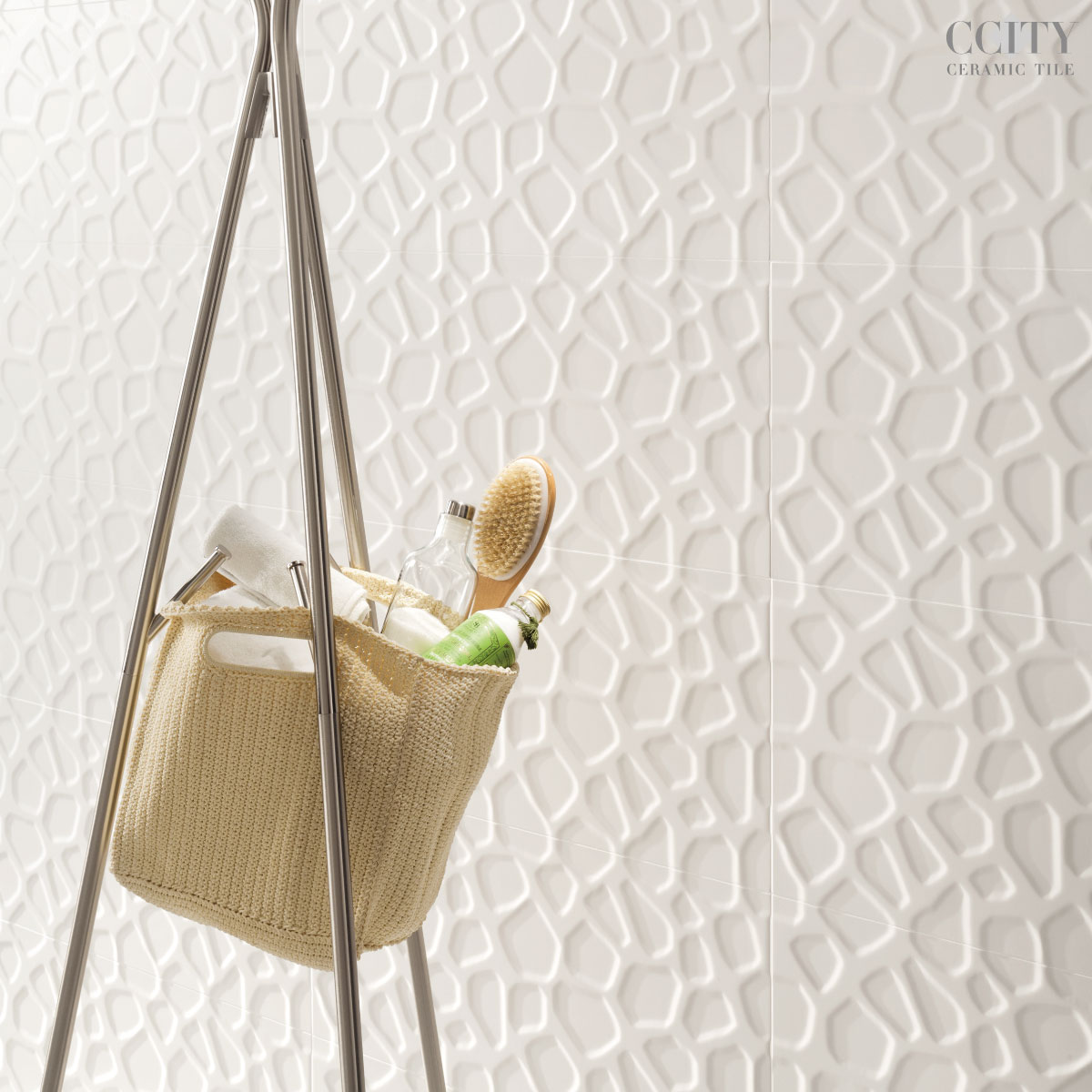 ���Z�g�����j