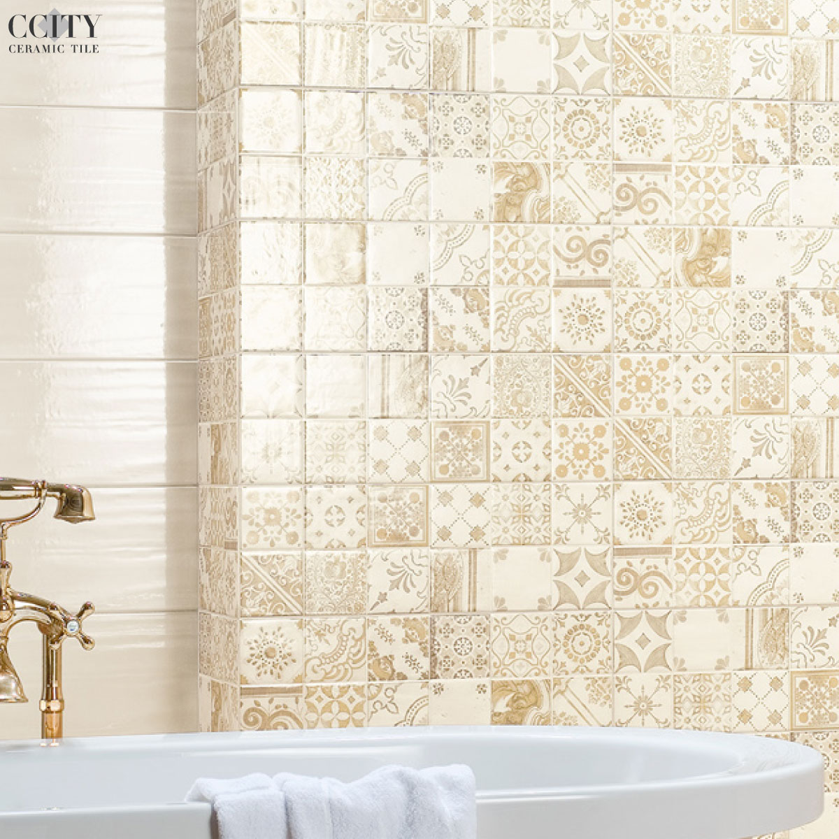 ��p�U�m���_�j��j