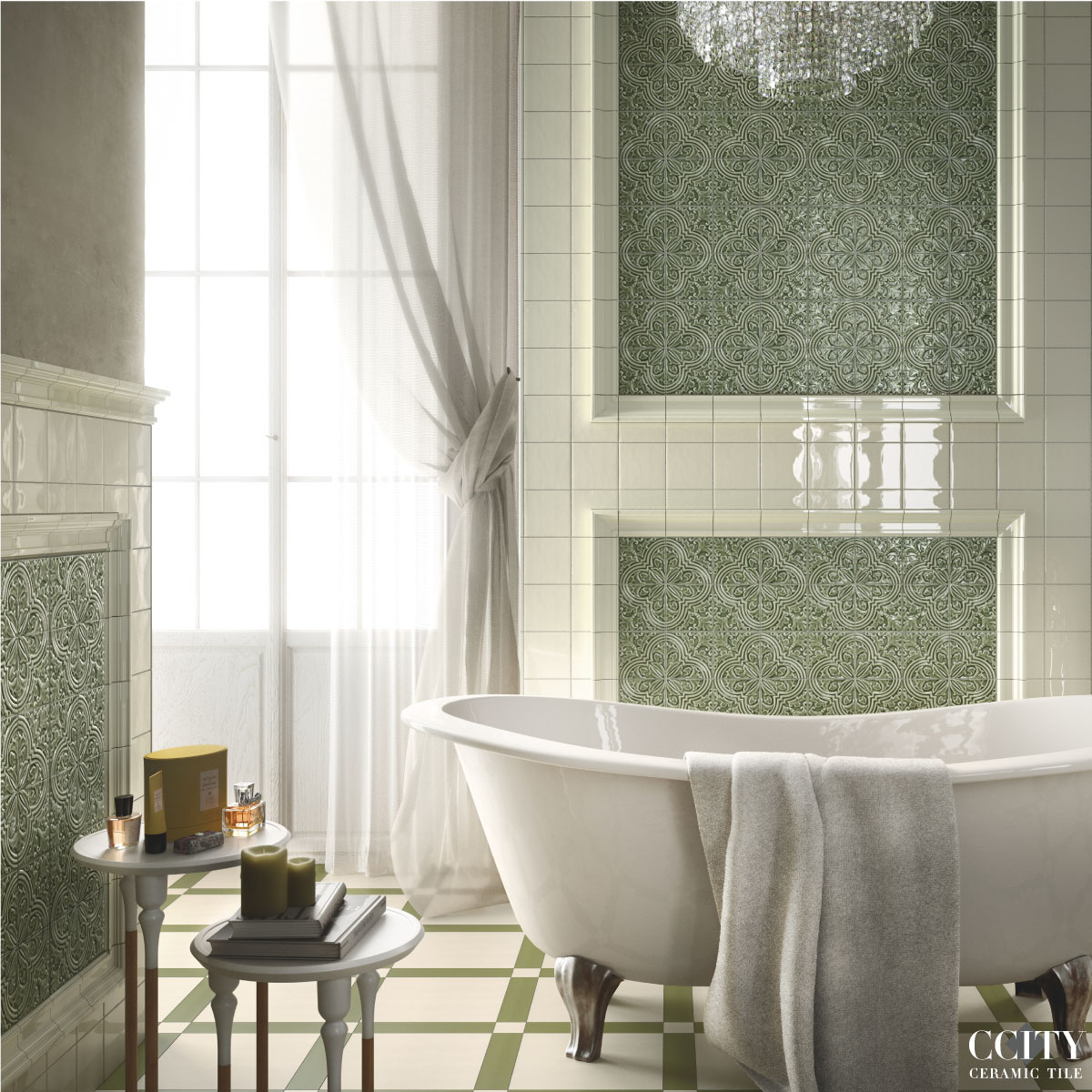 �ڦ��u��-��u�j��᯾�j