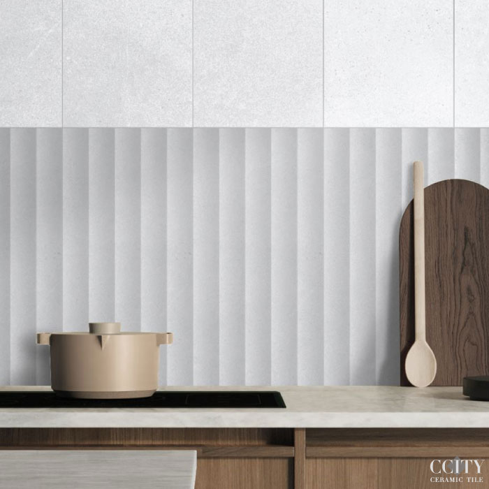 ���Q���u���ۯ��j