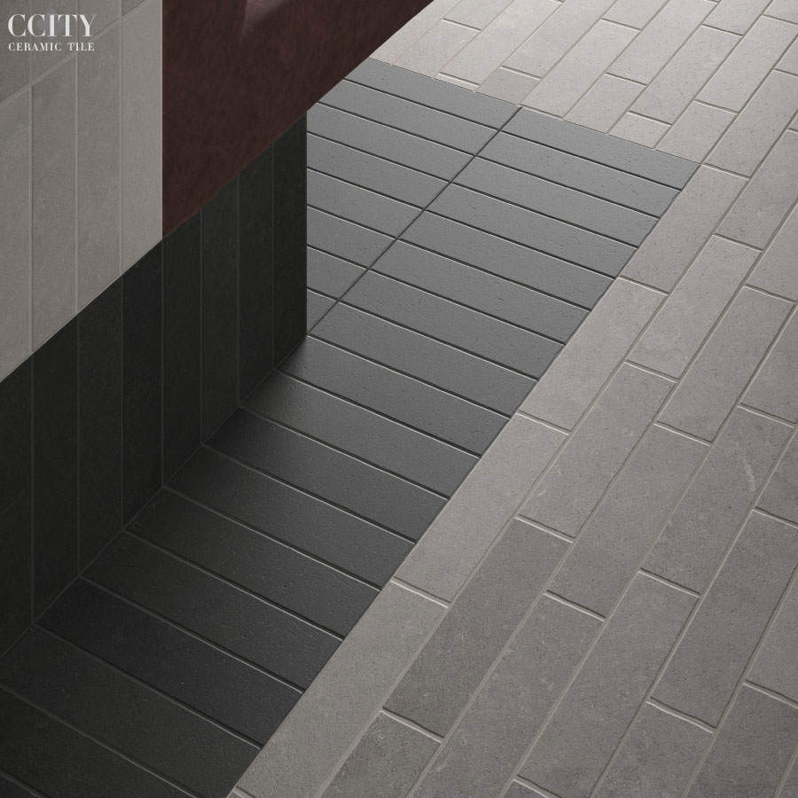 �ըU�J�����ۯ��j-���Ǧa�K