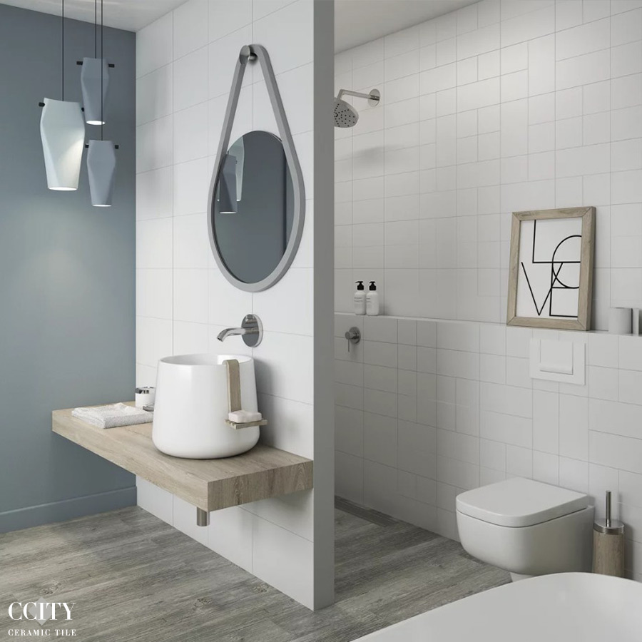 �X�S���¦�ۭ^�j