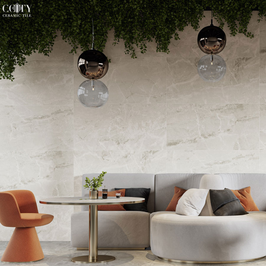 ������j�z�ۺϿj-�Ȫe��-����