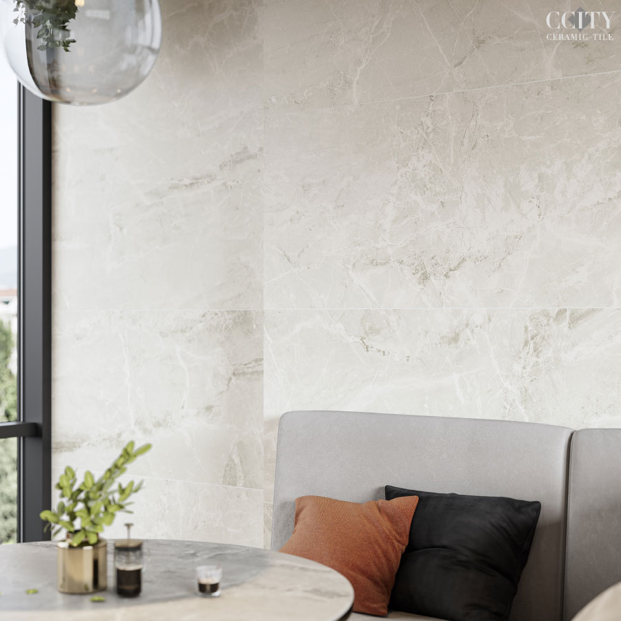 ������j�z�ۺϿj-�Ȫe��-����