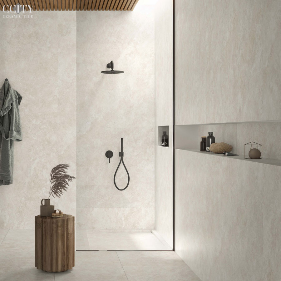 �̵ܦ��ۯ��j-����