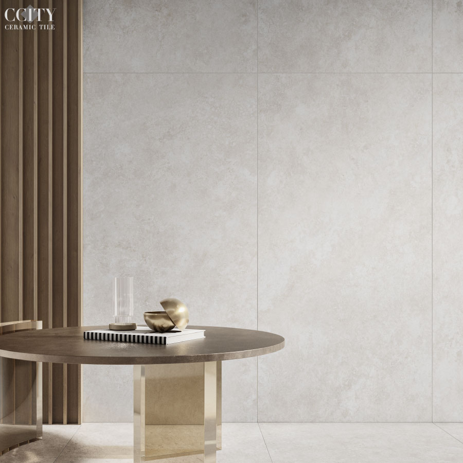 �̵ܦ��ۯ��j-����