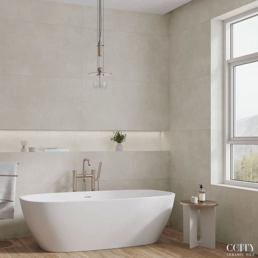 �d���M���ҺϿj-������